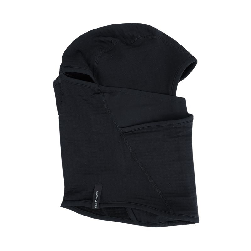 Nike Therma-Fit Sphere Hood N1011916042OS balaclava Sapka