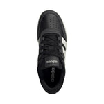 adidas Breakbase adidas black JP9929 kids shoes