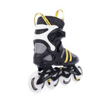 Tempish WSX 90 FLS Lady Roller Skates görkorcsolya
