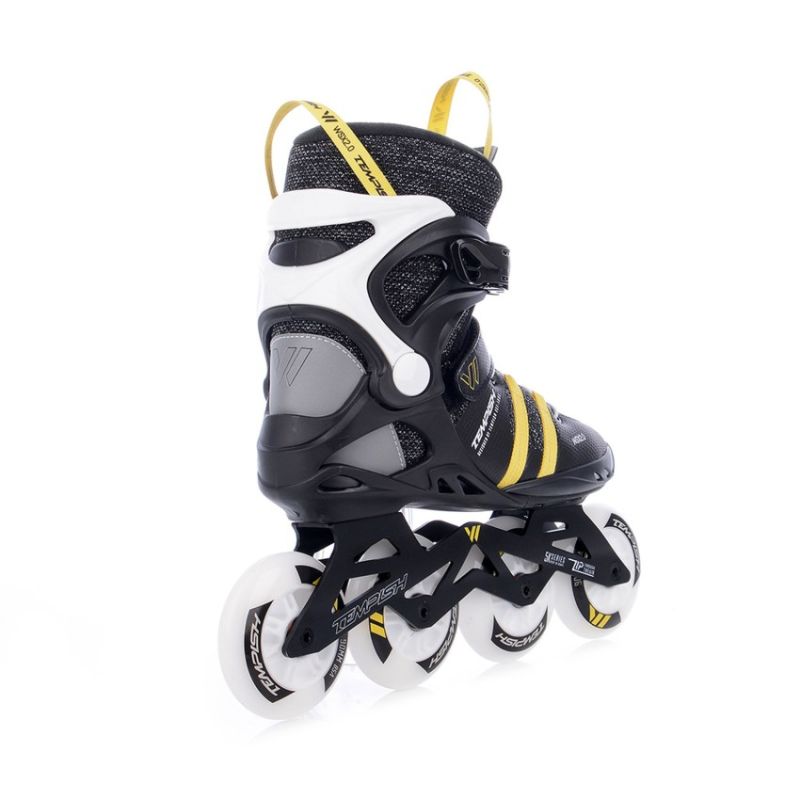 Tempish WSX 90 FLS Lady Roller Skates görkorcsolya