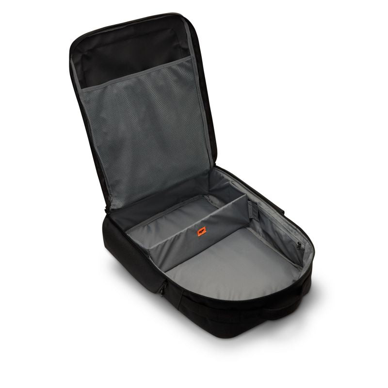 Nike Utility Elite Backpack FN4173-010 Kiegészítők