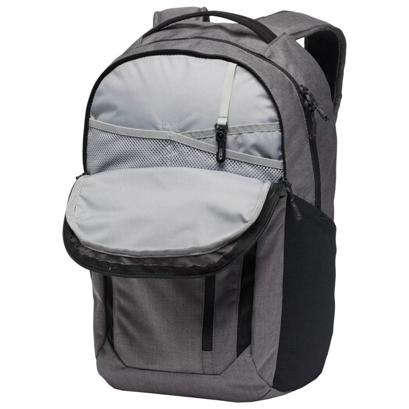 Columbia Atlas Explorer II 26L Backpack 2094381023 Gray One size Kiegészítő