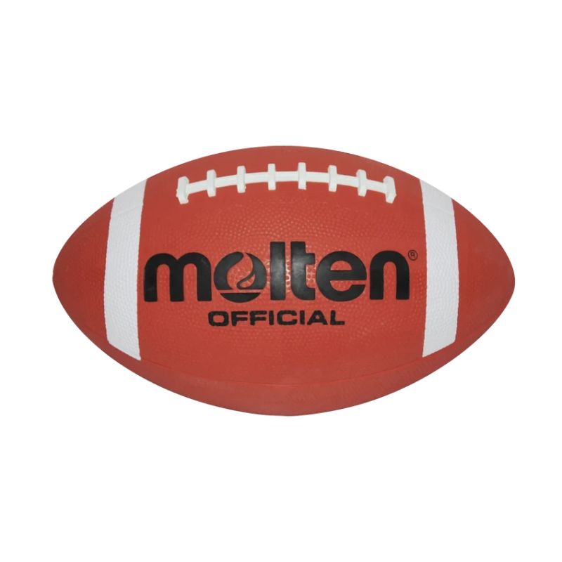 Molten Junior American gyerek labda AFJR