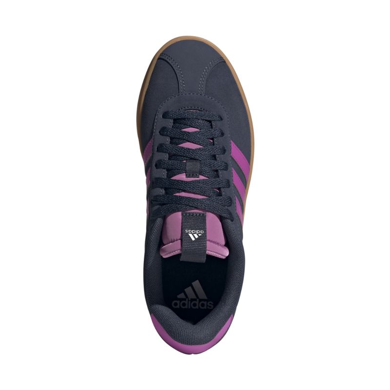 adidas VL Court 3.0 W JR0953 shoes cipő