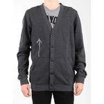 Reebok Bas Revenge SS Black sweatshirt K11904 General