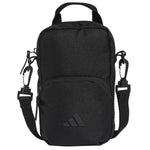 adidas Prime Organizer JZ0156 fekete táska
