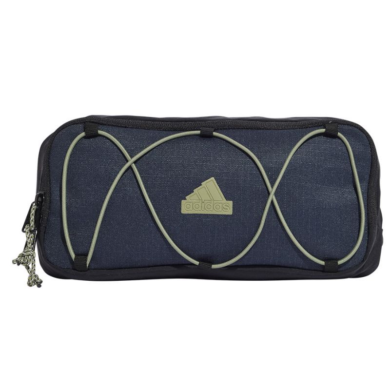 adidas City Explorer IT2133 waist bag Kiegészítők