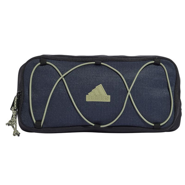 adidas City Explorer IT2133 waist bag Kiegészítők