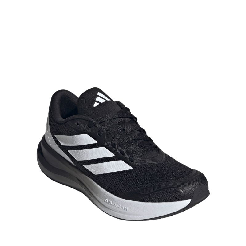 Adidas Runfalcon 6 kids' cipő KH8695
