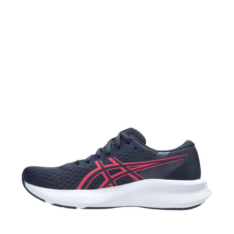 Asics Patriot 14 W 1012B836 401 Running Shoes cipő