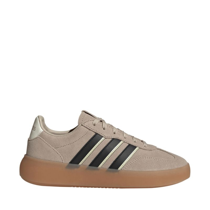 Adidas Barreda Decode Lux women's shoes nadrág IH1466