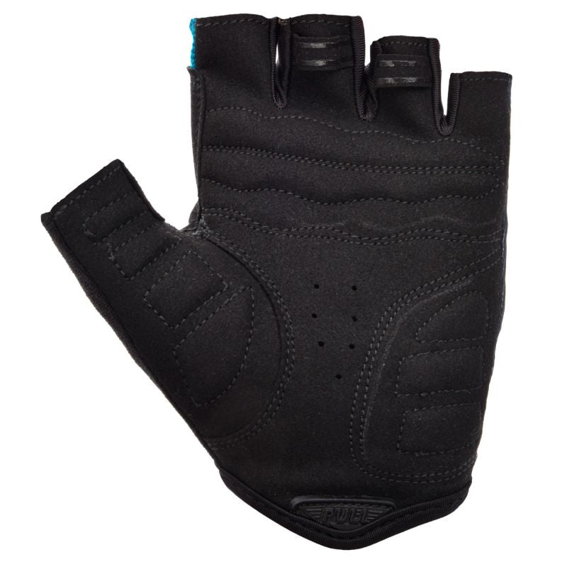 Meteor MX51 cycling gloves size uniw gloves, gloves
