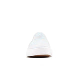 Geox J Kilwi GD J62D5D 007DW C1355 nadrág