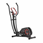 Body Sculpture BE 6792 magnetic elliptical trainer fekete edzőfelszerelés BE6792