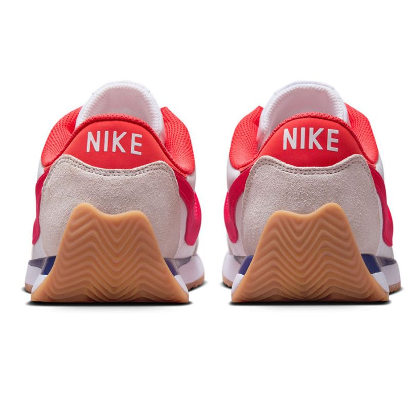Nike Pacific W Shoes HM4771-106 Cipő