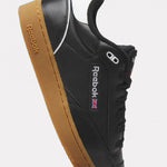 Reebok Club C Bulc M 100033925 Shoes Cipő