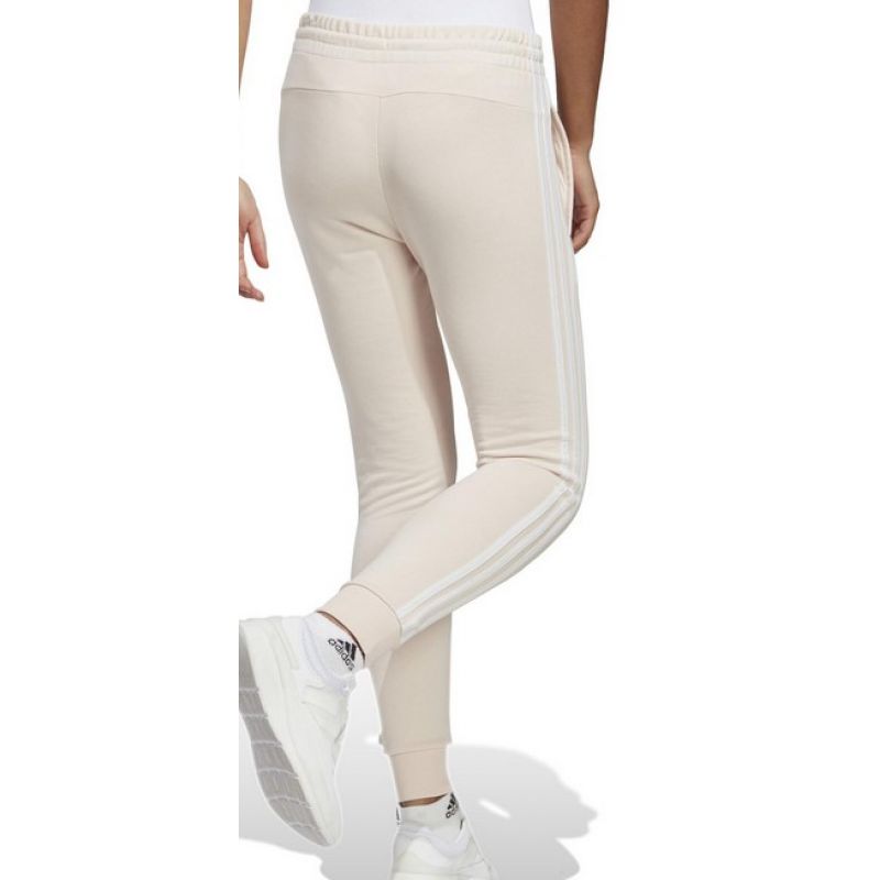 Adidas 3 Stripes FT TC Pants W IC9924 Nadrág