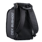 DBX Bushido 3-in-1 compact training bag 25 liters - training equipment, bags