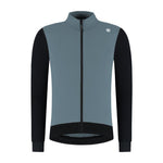 Rogelli DISTANCE II long sleeve t-shirt 2XL kék póló