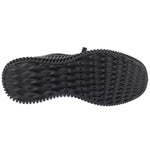 Skechers Slip-Ins: Bobs Geo Lite - Divine Pace 117413-BBK Black 36 Cipő