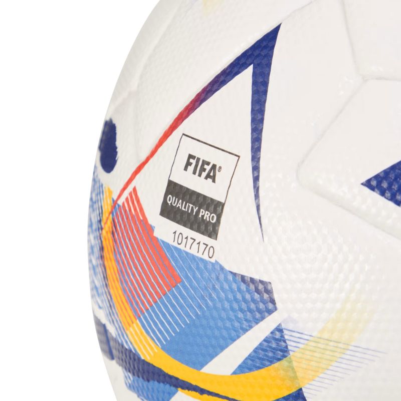 Puma Orbita Serie A FIFA Quality 84297 01 Football Kiegészítő