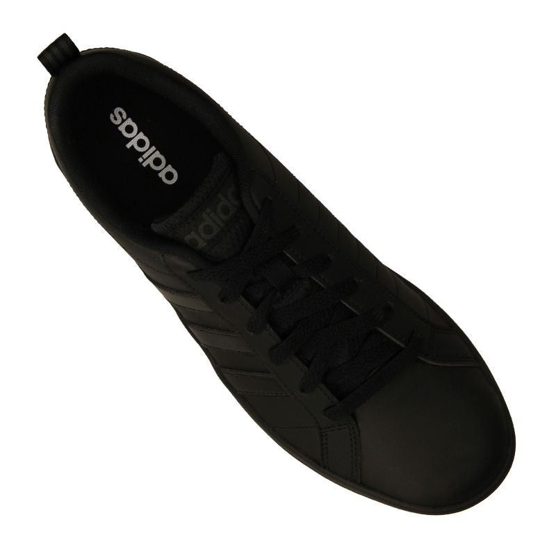 adidas VS Pace M B44869 39 1/3 utcai cipő