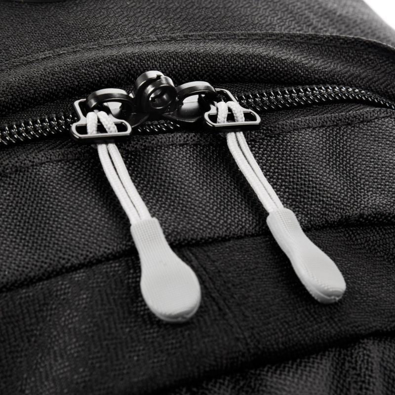 Inny Verbier with Laptop Bag 15.6" 36L 76198 Hátizsák