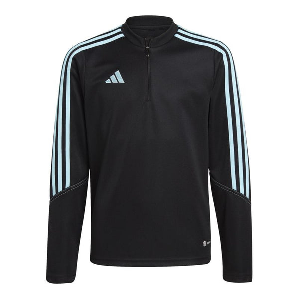 Adidas Tiro 23 Club Jr IL9561 sweatshirt Pulóver
