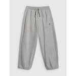 Boys' wide leg sweatpants