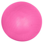 XQMAX Fitness 65cm Antiburst Pink rózsaszín futball labda GSP-7076991