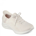 Skechers Ultra Flex 3.0 Brilliant Path W shoes 149710-NAT Cipő