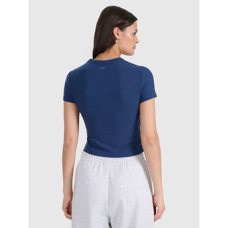 4f 4frss25ttshf2749-30s Kiegészítő