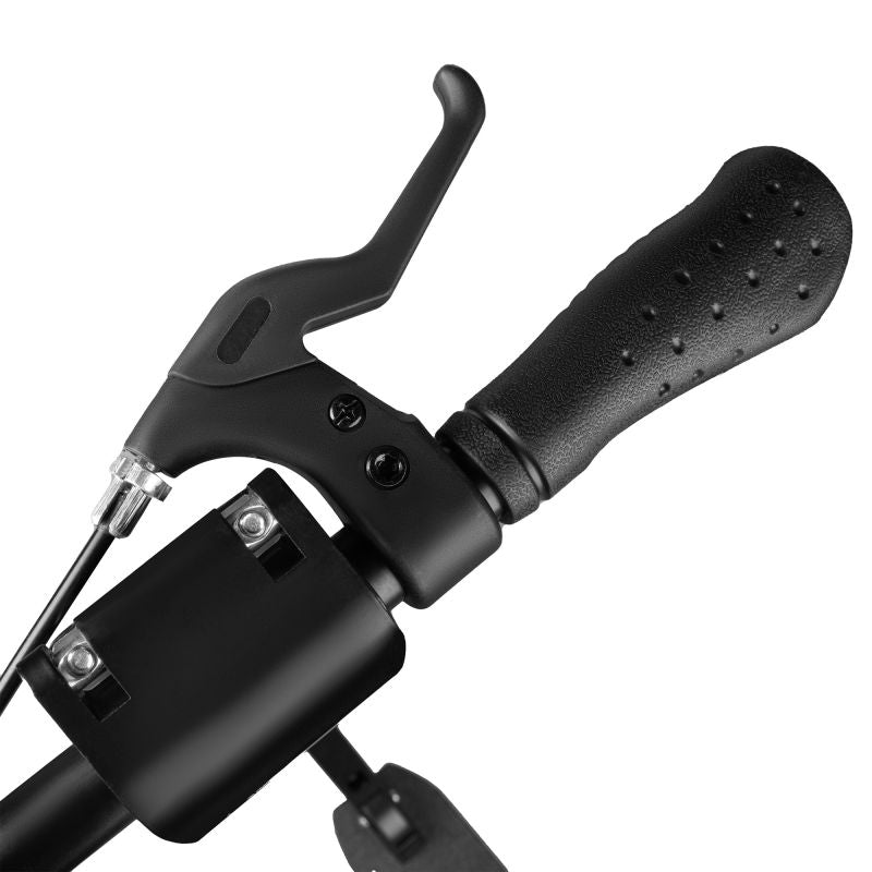 Spokey VACAY PRO scooter for children and teenagers General
