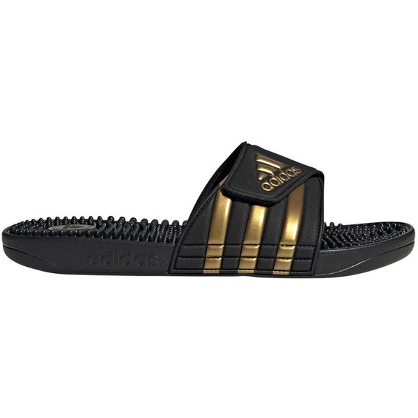 adidas Adissage EG6517 flip-flops Cipő
