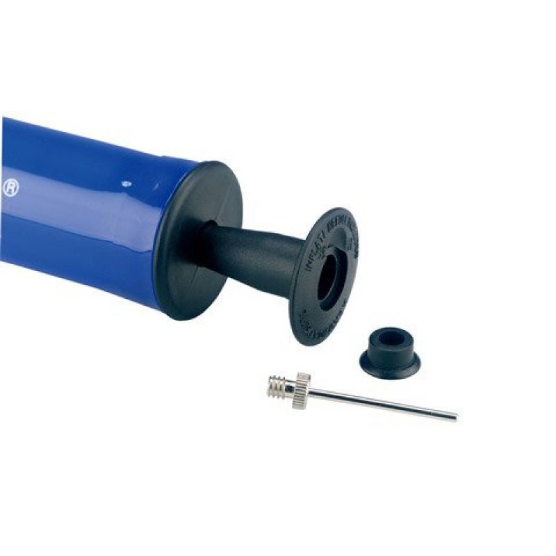 Molten HP18-BL Hand Pump kék pumps