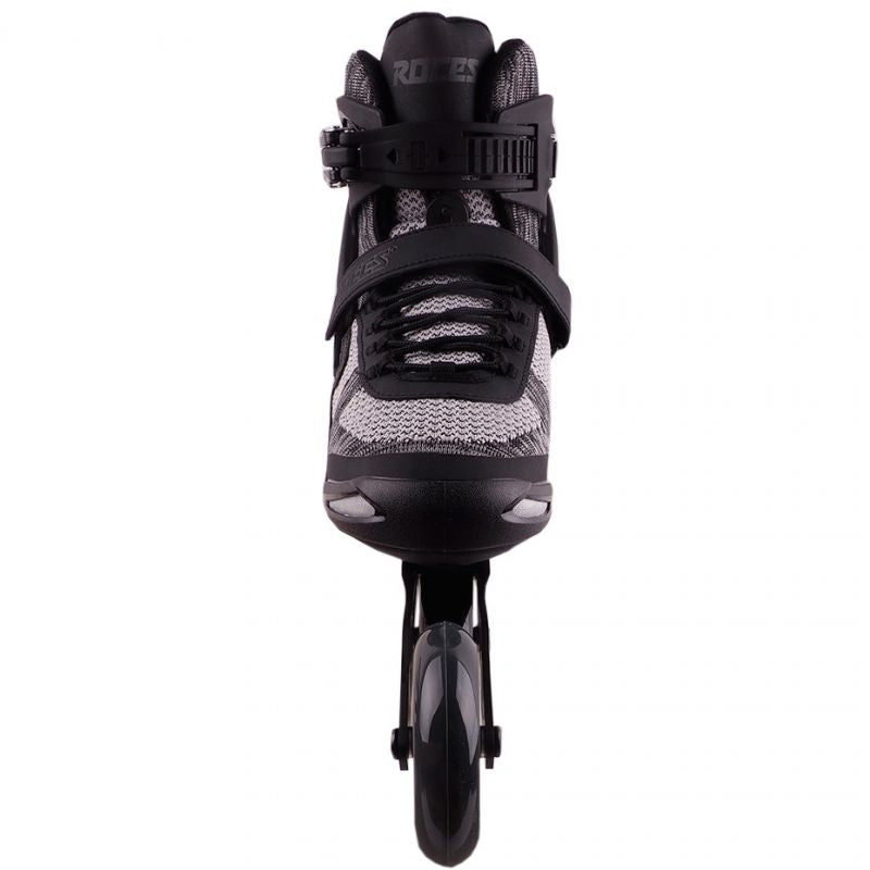 Roces Inline Skates Roces Thread M 400 860 00002 Kiegészítők