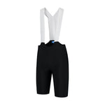 Rogelli PRIME 2.0 black 3XL fekete short