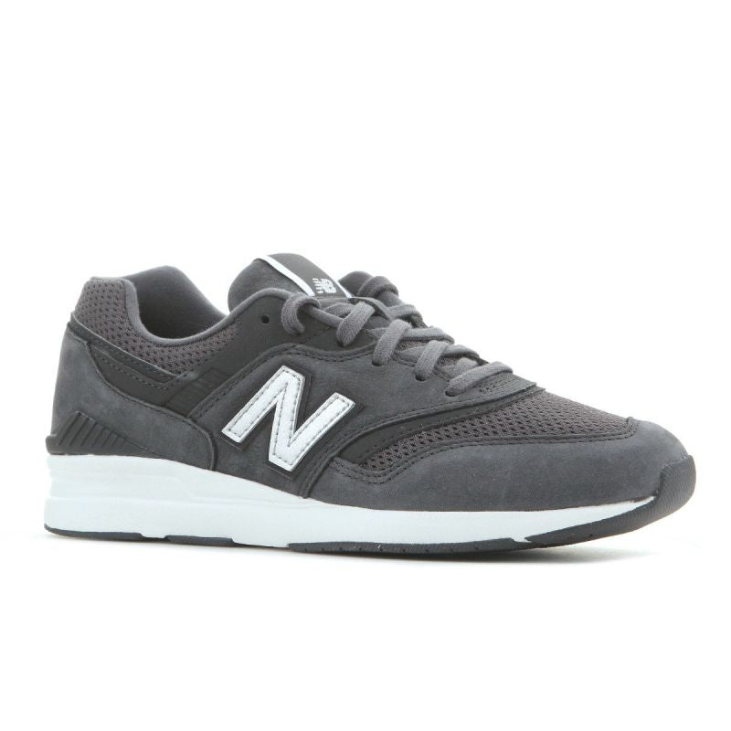 New Balance WL697SHC General