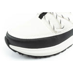 O'Neill Vail women's snow boots winter fashionable white fehér cipő