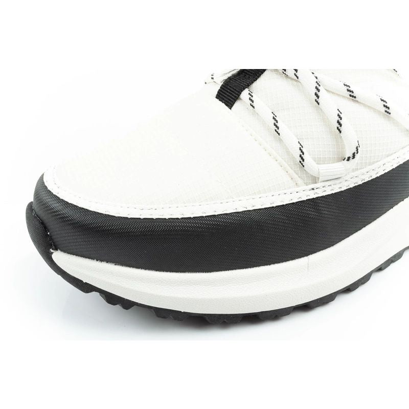 O'Neill Vail women's snow boots winter fashionable white fehér cipő
