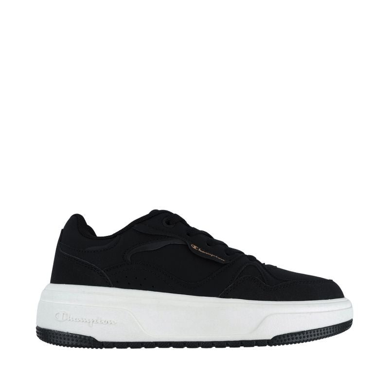 Champion RD18 Lite Flap Women's Shoes S11789 KK007 Egyéb