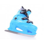 Tempish Rental R16 Jr 13000002060 Figure kék skates