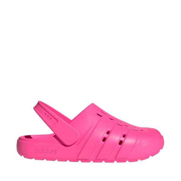 adidas Adilette Clog 2.0 JR1260 cipő