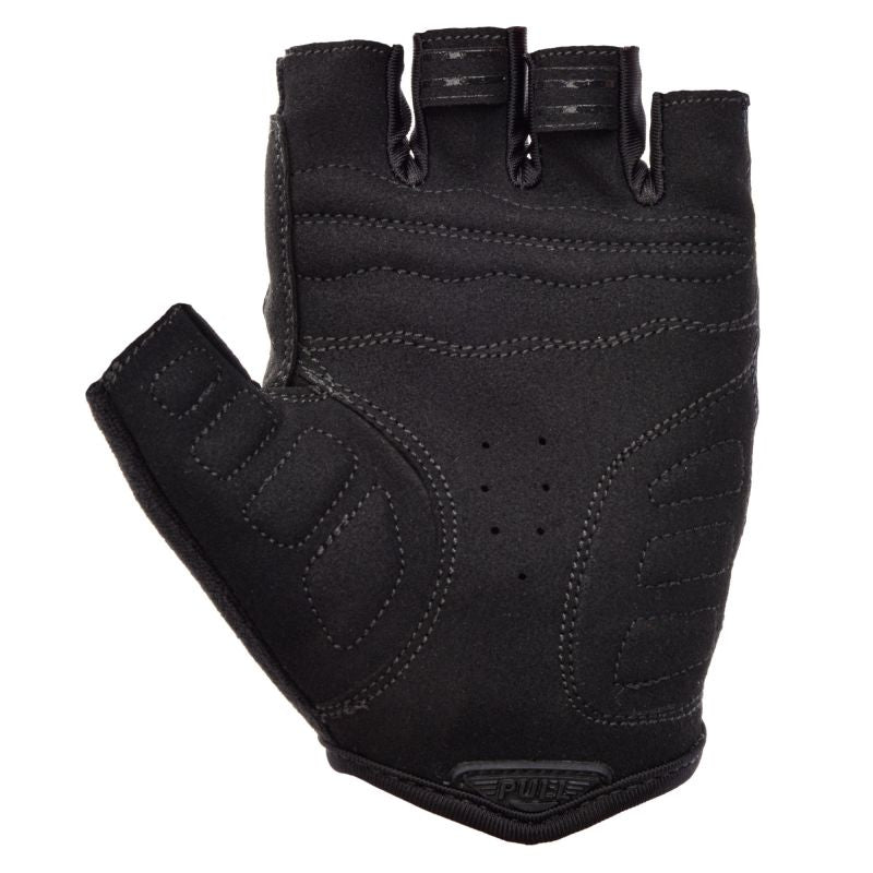 Meteor MX50 Cycling Gloves Size uniw gloves, gloves