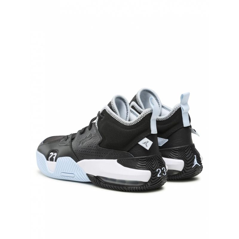 Nike Jordan Stay Loyal 2 M DQ8401-014 shoes Cipő