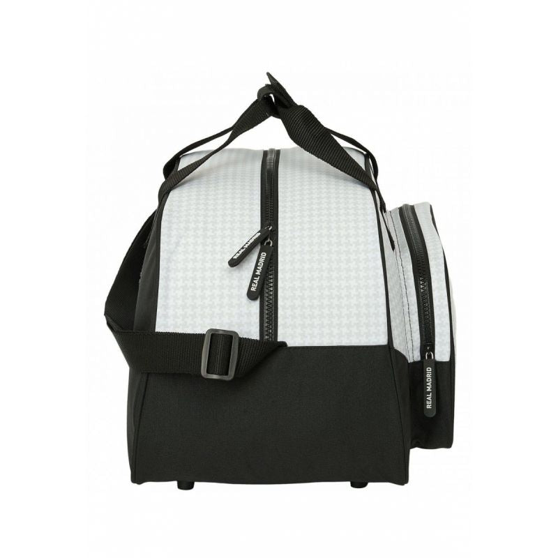 Inny Real Madrid sports 712454273 Táska