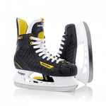 Tempish FTR-5 hockey fekete skates