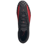 adidas F50 Pro FG JR8953 focicipő
