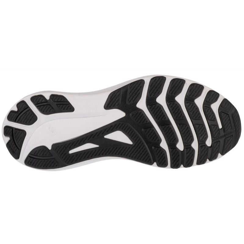 Asics GT-1000 13 M 1011B858-005 Running Shoes Cipő