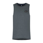 Rogelli DISTANCE running vest sky vests